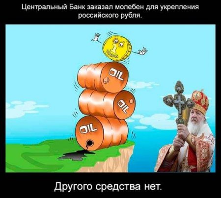 Политические блогожабы и фотоприколы