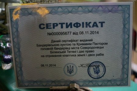 Политические блогожабы и фотоприколы