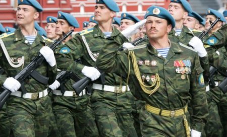 Волонтер Бирюков: «27 русских спецназовцев отправились сегодня утром домой, в уютных гробиках»