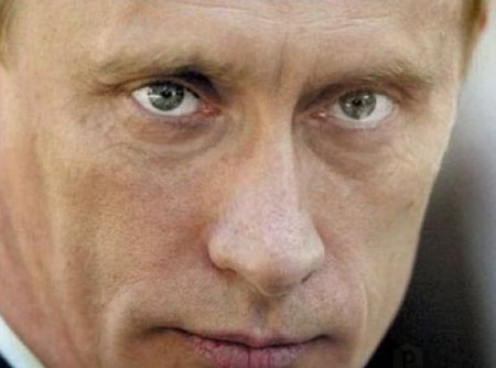 Банальные причины войны Банальные причины войны