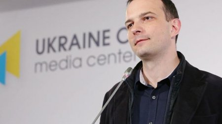 Большинство нардепов узнали кандидатуры в министры сегодня утром - "Самопомич" Большинство нардепов узнали кандидатуры в министры сегодня утром - "Самопомич"