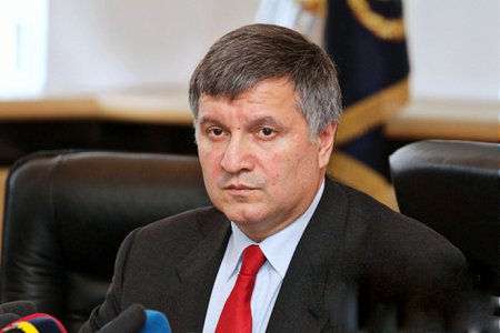 Экс-замглавы МВД рассказал, кто мог предотвратить войну на востоке Украины Экс-замглавы МВД рассказал, кто мог предотвратить войну на востоке Украины