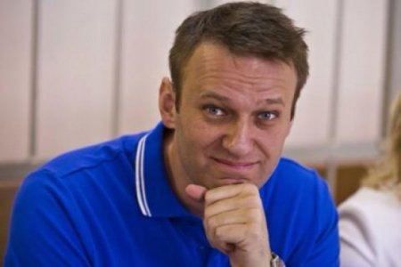 Арест Навального и Яшина после митинга 5 декабря 2011 года признан незаконным – ЕСПЧ