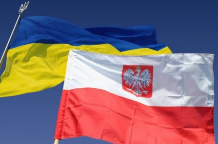 Представители президентов Украины и Польши обсудили деятельность украино-польско-литовской бригады