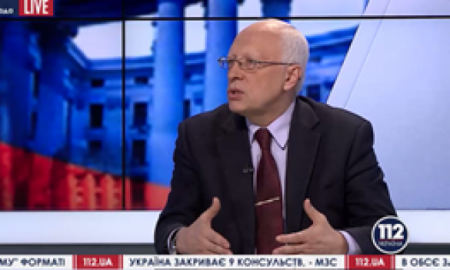 Соскин: Новое правительство не технократическое, а кланово-олигархическое Соскин: Новое правительство не технократическое, а кланово-олигархическое