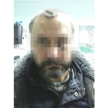 СБУ задержала члена "народной милиции" "ДНР", который собирал данные о позициях сил АТО