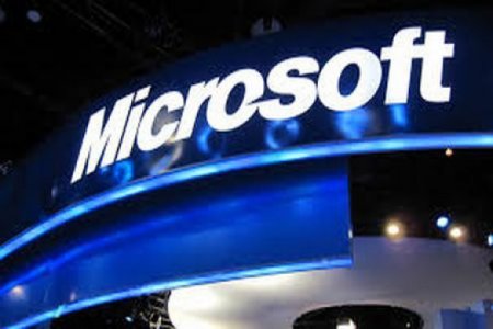 В Microsoft опровергают информацию о признании Крыма субъектом РФ