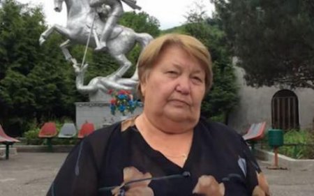 В России начали запугивать солдатских матерей расправой: в СИЗО можешь не доехать