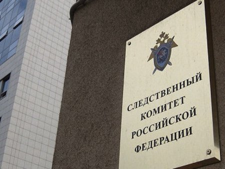 СК России начал проверку после заявлений украинских политиков о событиях в Грозном