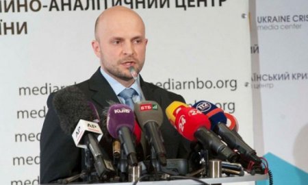 Штурм донецкого аэропорта снова захлебнулся Штурм донецкого аэропорта снова захлебнулся