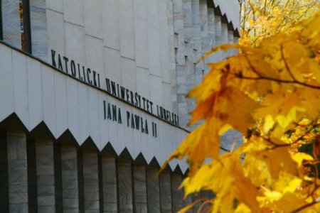 Украинские вузы войдут в Восточноевропейскую сеть университетов