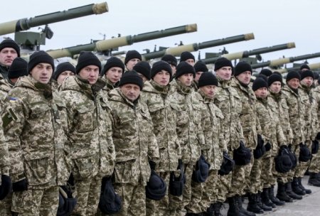 Бойцы АТО получили танки, БТР, САУ и вертолеты (фото) Бойцы АТО получили танки, БТР, САУ и вертолеты (фото)