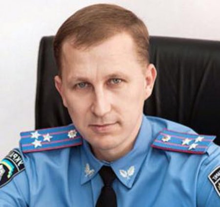 Обстрел г. Артемово Донецкой обл. продолжается, есть раненые, - МВД