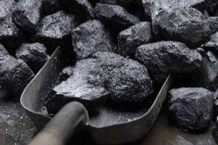 ГПУ: Украина не будет покупать уголь из зоны АТО, чтобы не финансировать терроризм