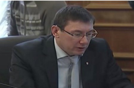 БПП требует от правоохранителей дать отпор сепаратистским настроениям в регионах Украины БПП требует от правоохранителей дать отпор сепаратистским настроениям в регионах Украины