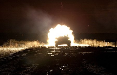 Российские активисты опубликовали полный список подразделений армии РФ на Донбассе и места их дислокации Российские активисты опубликовали полный список подразделений армии РФ на Донбассе и места их дислокации