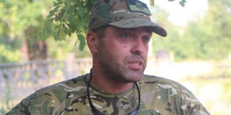 Бирюков: Нынешние армейские сухпайки запрещено есть более трех суток подряд