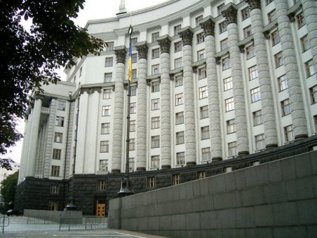 Кабмин уточнил, что Украина намерена ввести 1,5 тыс. новых госстандартов до 2017 года