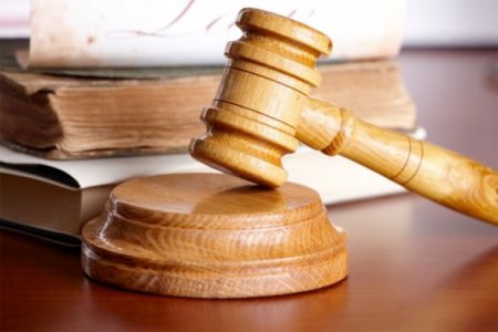 Суд отказал харьковчанам в проведении акции против назначения иностранцев в Кабмин
