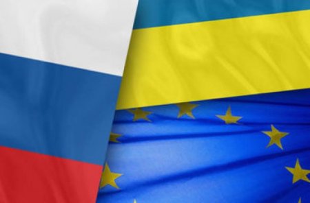 ЕС намерен ввести дополнительные ограничения на инвестиции в Крыму 15 декабря