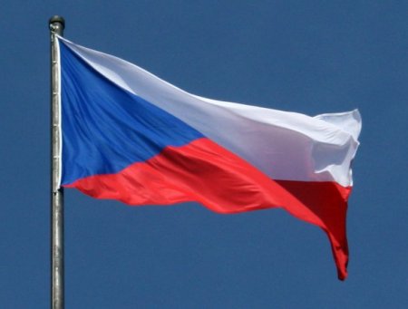 Сенат Чехии одобрил Соглашение об ассоциации Украины с Евросоюзом, - Перебийнис