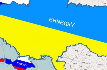 Российское «Яблоко» призывает поставить точку в вопросе с Крымом