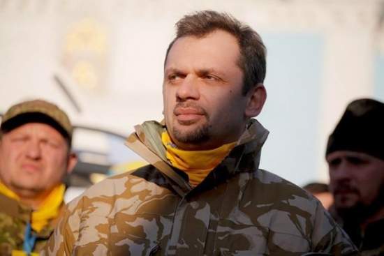 Чеченские уроки для Украины