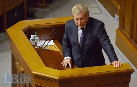 Кабмин во время войны. Курс молодого бойца