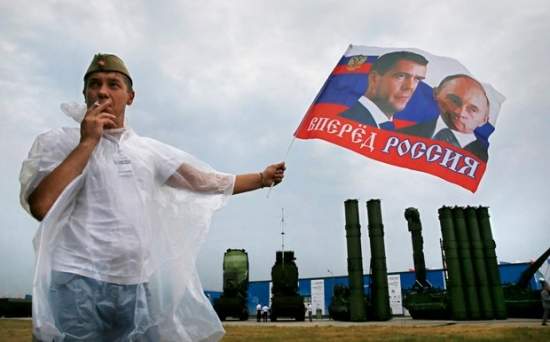 Кое-что из практики психоанализа