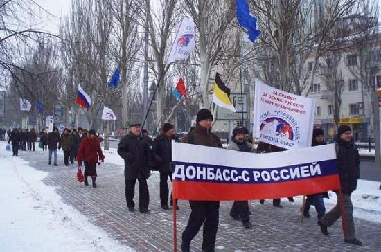 Кое-что из практики психоанализа