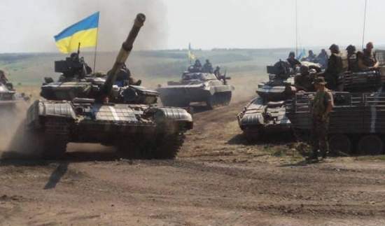 Кое-что из практики психоанализа