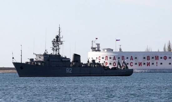 Кое-что из практики психоанализа