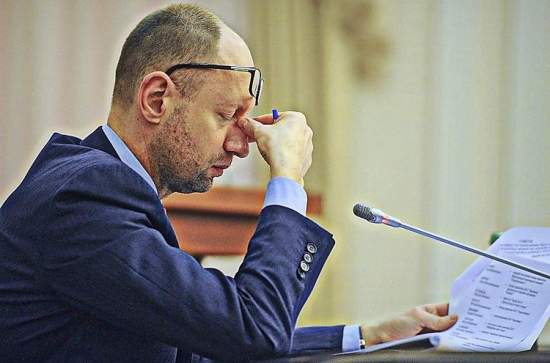 Депутаты вернули Кабмину законопроект об «экономии» на социальных расходах