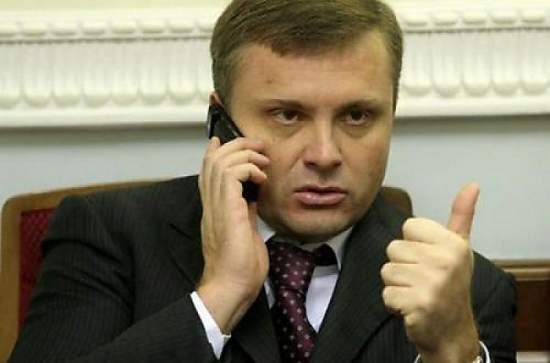 Генпрокуратура в ближайшее время намерена допросить пособников Януковича