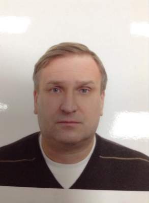 Антон Геращенко: Из больницы в Киеве сбежал аферист, обвиняемый в особо крупном хищении
