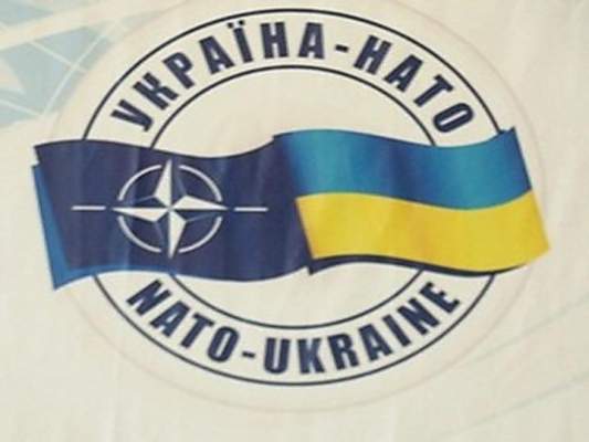 «Куда бы мы не вступали, мы вступим… на те же грабли», - николаевцы не особо горят желанием вступления в НАТО