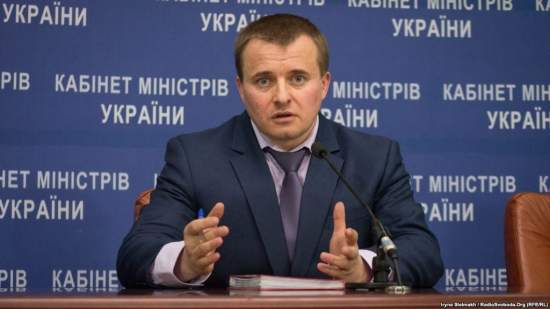 Минэнергоугя предлагает России импортировать электроэнергию по цене более 40 долларов
