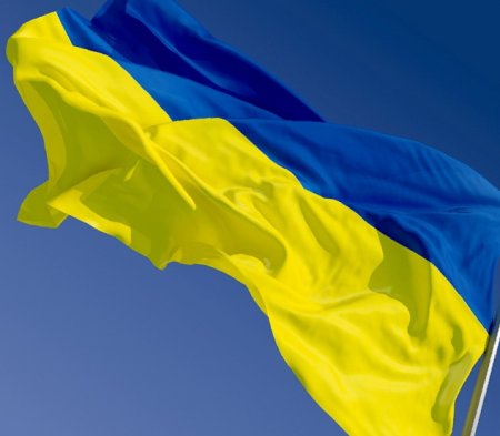 Украины пасет задних в рейтинге нестабильных стран