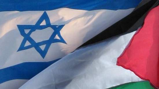 Премьер Израиля рассчитывает, что резолюция по Палестине не будет принята Совбезом ООН