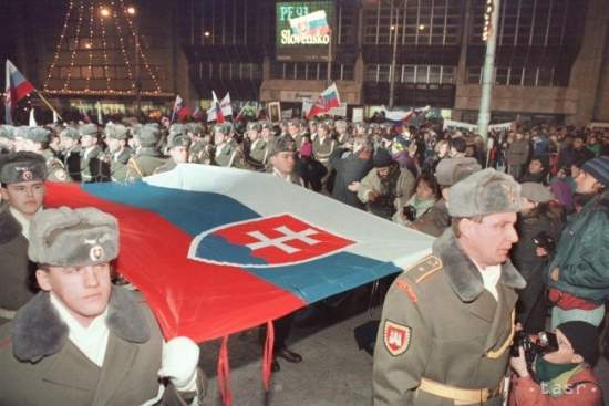 Словацкий рецепт реформ для Украины