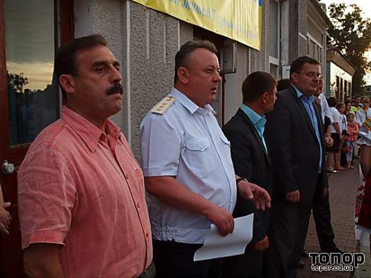 «Хочется вам плюнуть в лицо», - начальник Одесской железной дороги отказался помогать николаевским военным