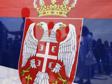 Сербия планирует привнести свой опыт в деэскалацию кризиса в Украине - И.Дачич