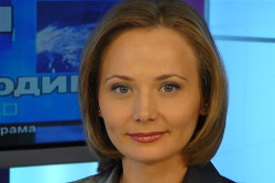 Путин готовится к войне. Уже весной Путин готовится к войне. Уже весной