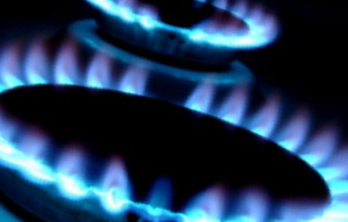 Тарифы на газ могут вырасти уже в первом квартале