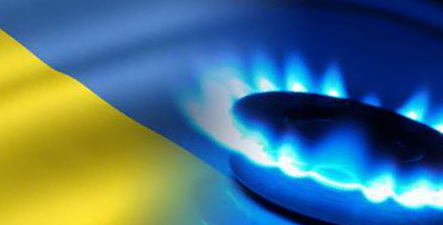 Тарифы на газ могут вырасти уже в первом квартале