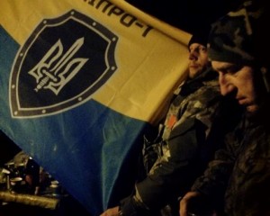 Очередной обмен пленными: освобождено еще четыре украинских бойца (имена)