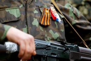 Геннадий Москаль составил список террористов, которые продолжают получать украинские пенсии