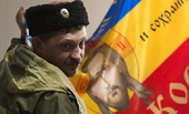 Что на самом деле случилось с полевым командиром «ЛНР» «Бэтменом»