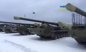 Что на самом деле случилось с полевым командиром «ЛНР» «Бэтменом»
