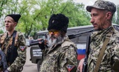 Что на самом деле случилось с полевым командиром «ЛНР» «Бэтменом»
